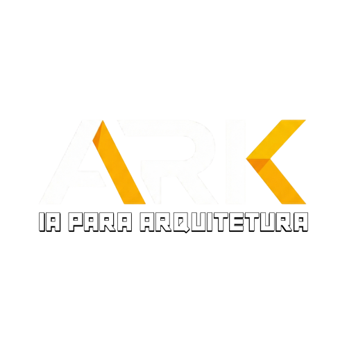 Ark Agentes
