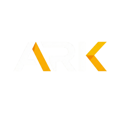 Ark Agentes