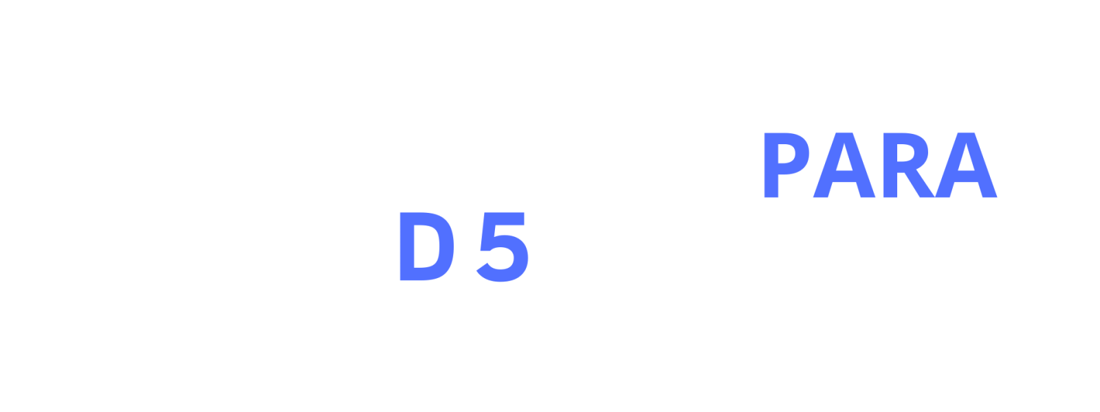 LOGO - BLOCOS PARA D5 RENDER SUPORTE (Banner Clássico para Mercado Shops – Computa1920dor (grande))